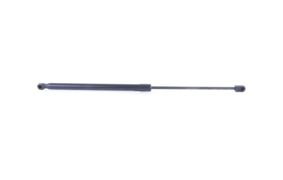 gasfjäder, bagageutrymme ML5651 Monroe, bild 2