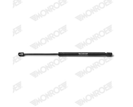 Gasfjäder, bagageutrymme ML5661 Monroe, bild 12