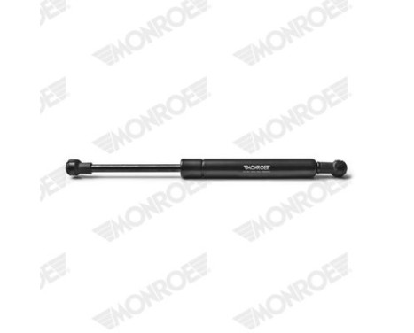 Gasfjäder, bagageutrymme ML5698 Monroe, bild 8