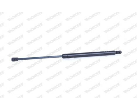 Gasfjäder, bagageutrymme ML5746 Monroe, bild 10
