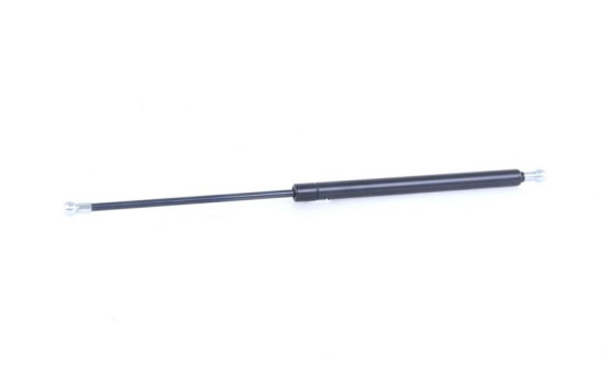 gasfjäder, bagageutrymme ML5747 Monroe, bild 4