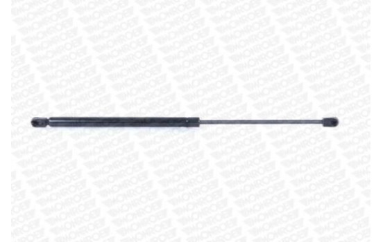 gasfjäder, bagageutrymme ML5749 Monroe, bild 10