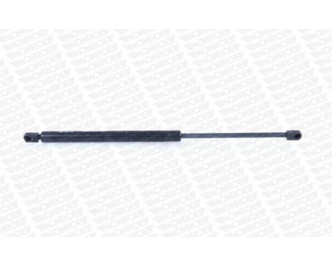 Gasfjäder, bagageutrymme ML5776 Monroe, bild 5