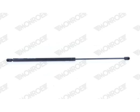 Gasfjäder, bagageutrymme ML5866 Monroe, bild 10