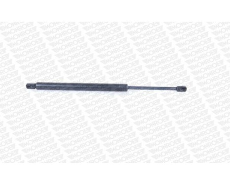 Gasfjäder, bagageutrymme ML5944 Monroe, bild 4