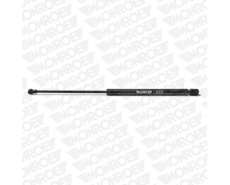 gasfjäder, bagageutrymme ML6078 Monroe, bild 2
