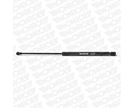 gasfjäder, bagageutrymme ML6078 Monroe, bild 4