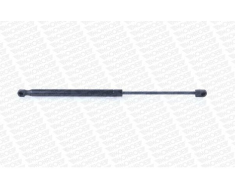 Gasfjäder, bagageutrymme ML6206 Monroe, bild 5