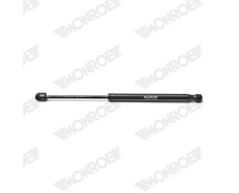 Gasfjäder, bagageutrymme ML6206 Monroe, bild 11