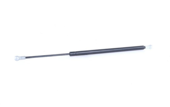 gasfjäder, bagageutrymme ML6224 Monroe, bild 3