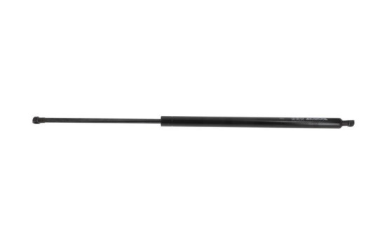 Gasfjäder, bagageutrymme ML6516 Monroe, bild 2
