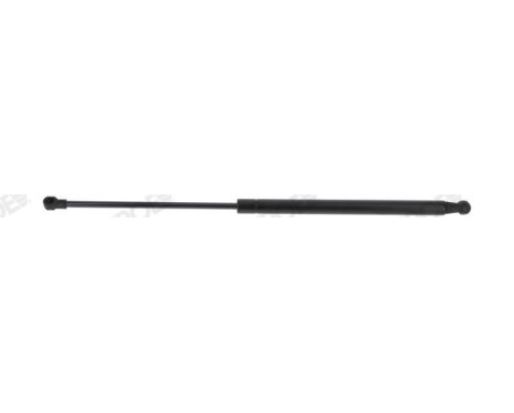 Gasfjäder, bagageutrymme MONROE MaxLift ML6388, bild 2