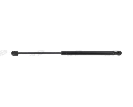 Gasfjäder, bagageutrymme MONROE MaxLift ML6435, bild 2