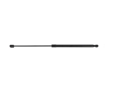 Gasfjäder, bagageutrymme MONROE MaxLift ML6462