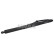 Gasfjäder, bagageutrymme SWAG extra, miniatyr 2