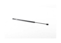 Gasfjäder, bagageutrymme