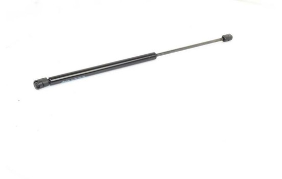 Gasfjäder, bagageutrymme, bild 2