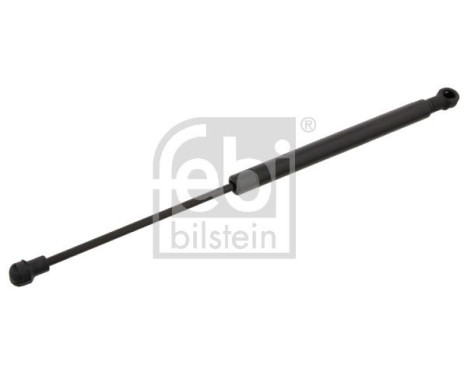 Gasfjäder, bakruta 27892 FEBI, bild 2