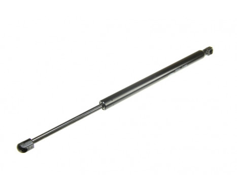 Gasfjäder, bakruta GS0223 Magneti Marelli