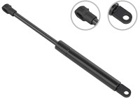 Gasfjäder, bakruta //  LIFT-O-MAT® 204116 Stabilus