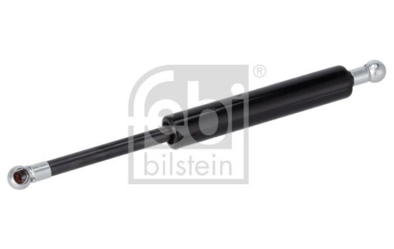 Gasfjäder, dörr 1006649 FEBI