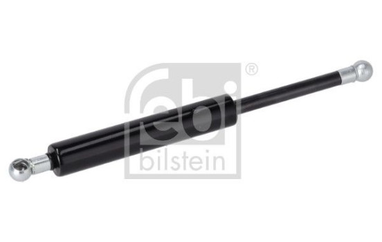 Gasfjäder, dörr 1006649 FEBI, bild 2