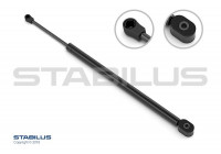 Gasfjäder, dörr //  DORSTOP® 848228 Stabilus