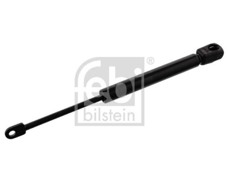 Gasfjäder, handskfack 48565 FEBI