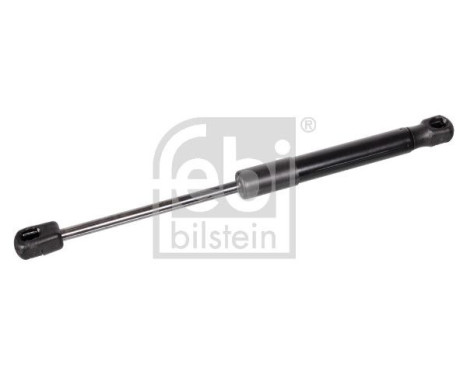 Gasfjäder, huva 103845 FEBI, bild 2