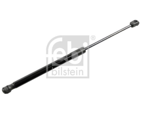 Gasfjäder, huva 177456 FEBI, bild 2