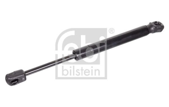 Gasfjäder, insatsbas 100955 FEBI, bild 2