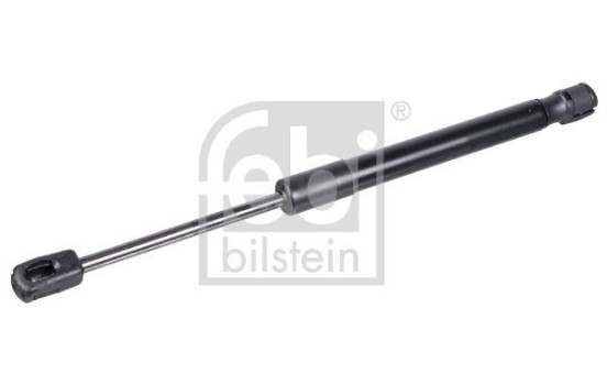 Gasfjäder, motorhuv 104116 FEBI, bild 2