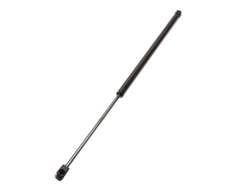 Gasfjäder, motorhuv 12-2653 Maxgear