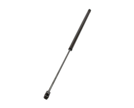 Gasfjäder, motorhuv 12-2664 Maxgear