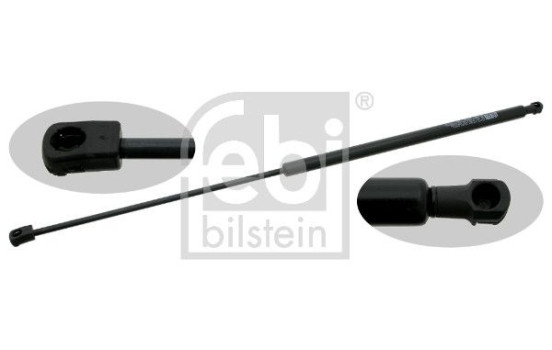 gasfjäder, motorhuv 23649 FEBI, bild 2