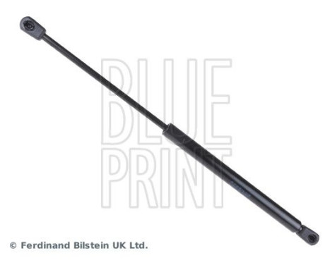 Gasfjäder, motorhuv ADG05814 Blue Print, bild 2