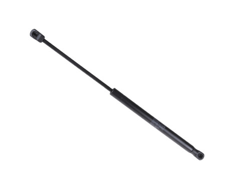 gasfjäder, motorhuv ADG05824 Blue Print