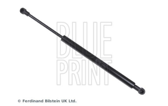 gasfjäder, motorhuv ADN15812 Blue Print, bild 2