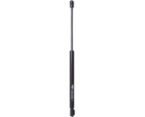 Gasfjäder, motorhuv GS0869 Magneti Marelli