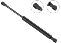 Gasfjäder, motorhuv //  INTER-STOP® 076726 Stabilus