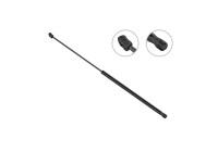 Gasfjäder, motorhuv // LIFT-O-MAT® 023819 Stabilus