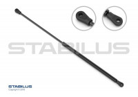 Gasfjäder, motorhuv // LIFT-O-MAT® 024339 Stabilus