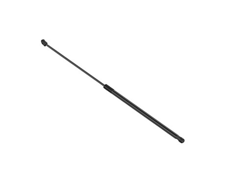 Gasfjäder, motorhuv //  LIFT-O-MAT® 033948 Stabilus