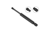 Gasfjäder, motorhuv // LIFT-O-MAT® 0488VQ Stabilus