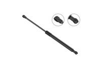 Gasfjäder, motorhuv // LIFT-O-MAT® 0681VK Stabilus
