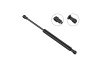 Gasfjäder, motorhuv //  LIFT-O-MAT® 0704VJ Stabilus