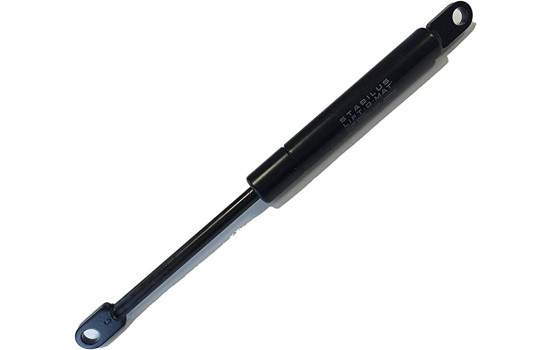 Gasfjäder, motorhuv //  LIFT-O-MAT® 082430 Stabilus