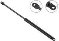 Gasfjäder, motorhuv // LIFT-O-MAT® 1464BM Stabilus
