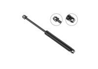 Gasfjäder, motorhuv // LIFT-O-MAT® 2334BC Stabilus