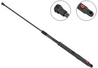 Gasfjäder, motorhuv // LIFT-O-MAT® 610886 Stabilus